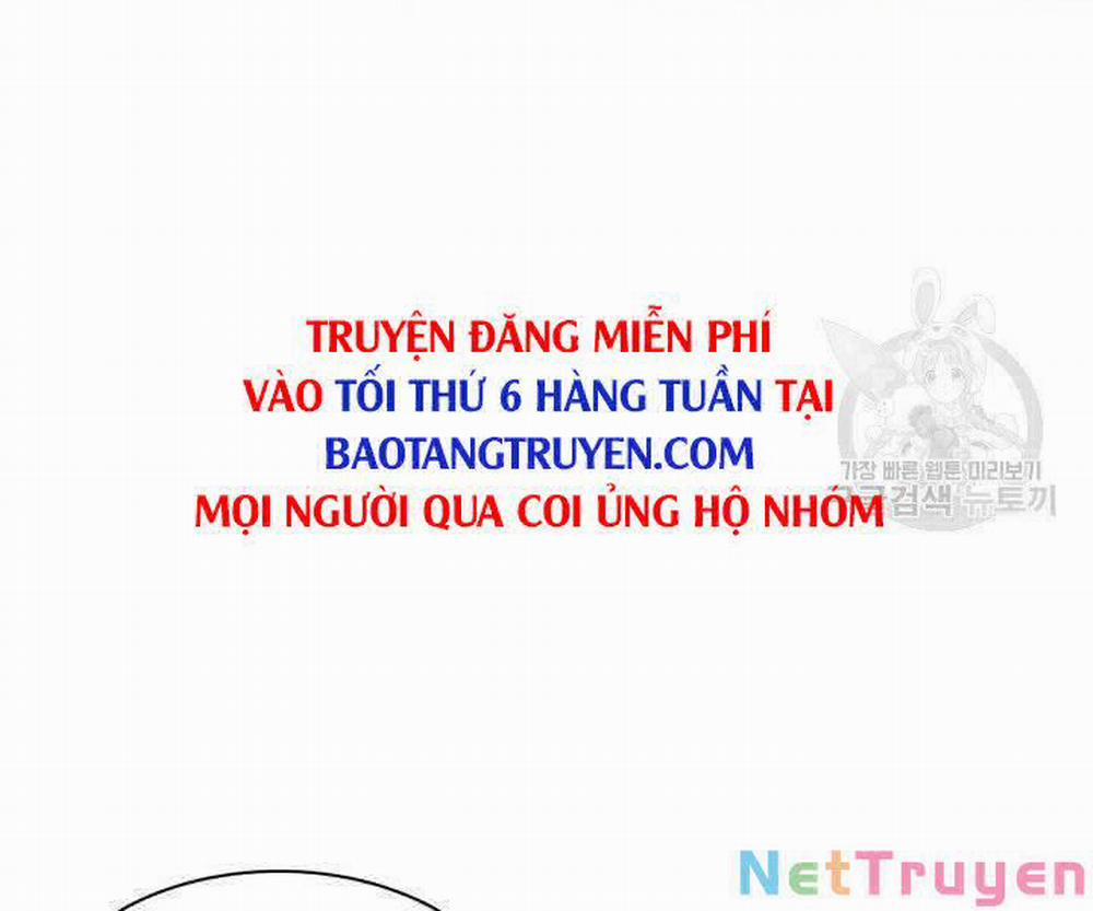 Thợ Rèn Huyền Thoại 123 trang 264