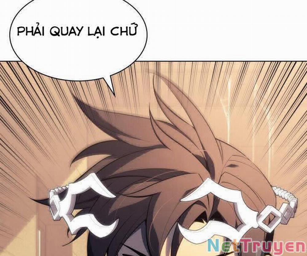 Thợ Rèn Huyền Thoại 123 trang 265