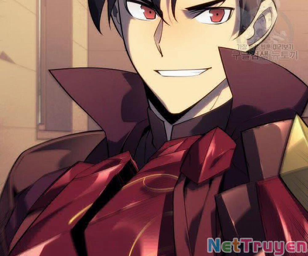 Thợ Rèn Huyền Thoại 123 trang 266
