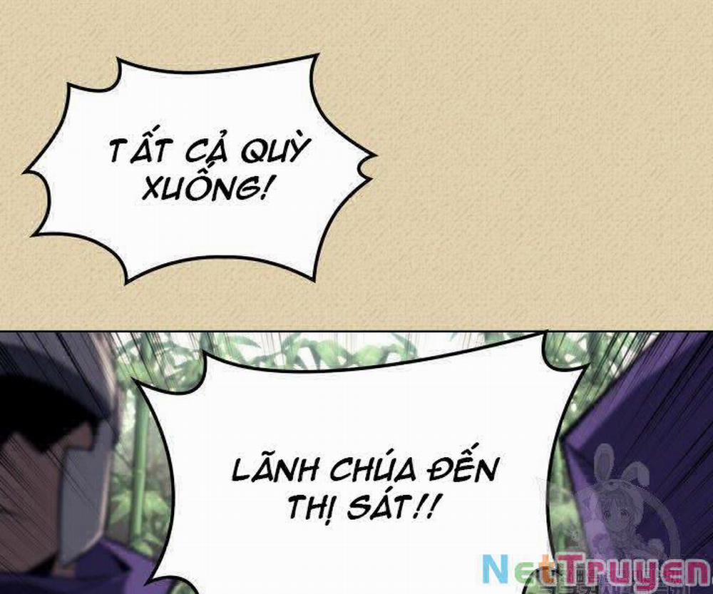 Thợ Rèn Huyền Thoại 123 trang 27