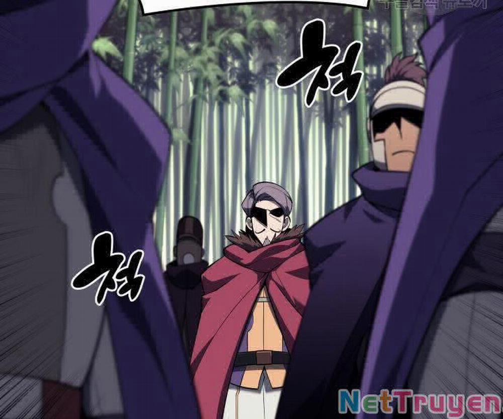 Thợ Rèn Huyền Thoại 123 trang 28