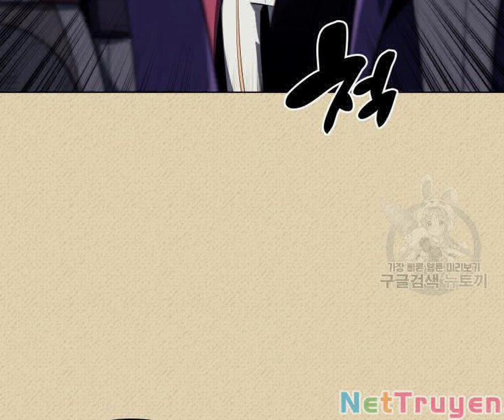 Thợ Rèn Huyền Thoại 123 trang 29