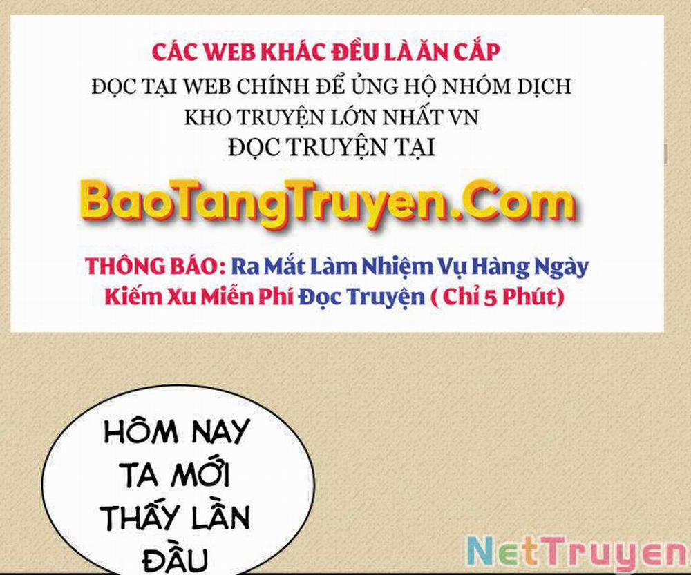 Thợ Rèn Huyền Thoại 123 trang 3