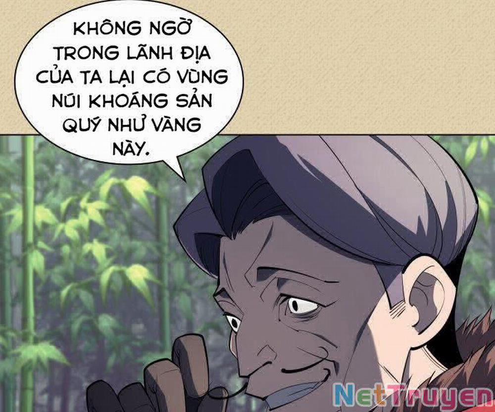 Thợ Rèn Huyền Thoại 123 trang 30