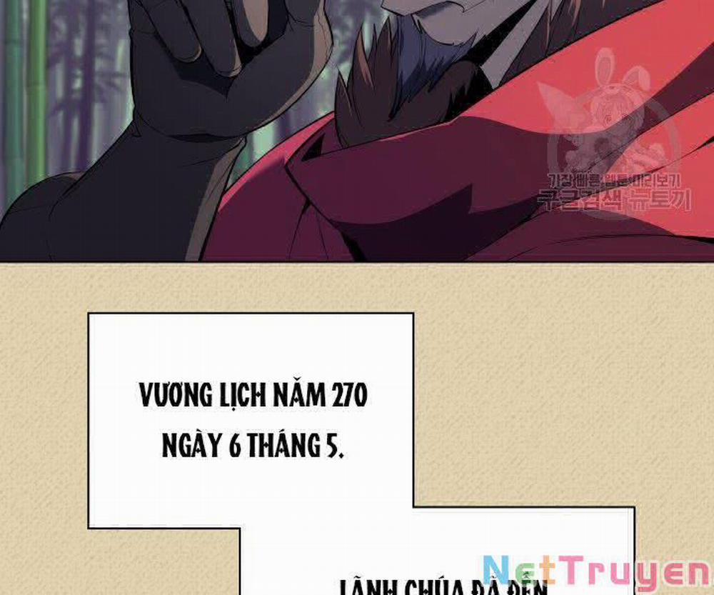 Thợ Rèn Huyền Thoại 123 trang 31