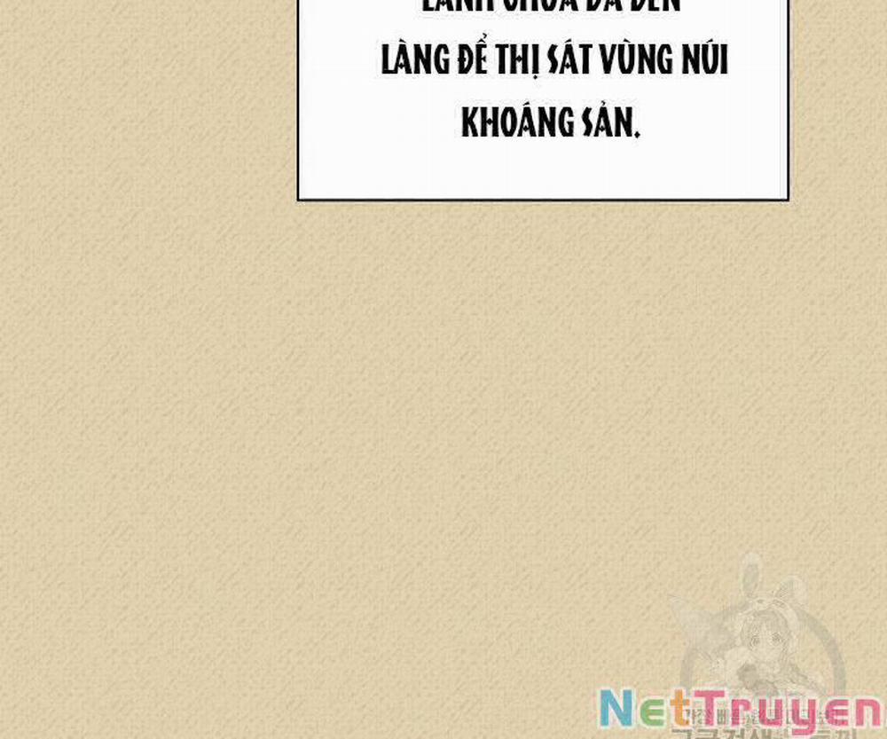 Thợ Rèn Huyền Thoại 123 trang 32