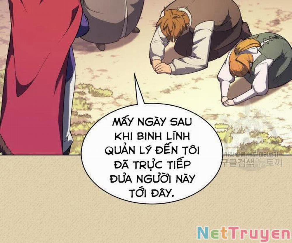 Thợ Rèn Huyền Thoại 123 trang 34