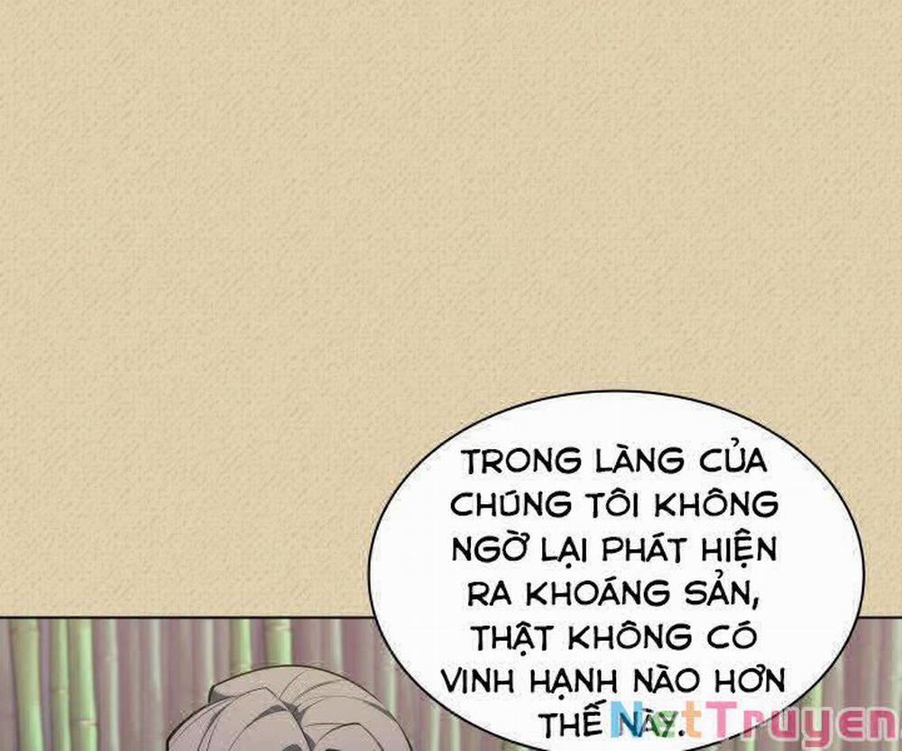 Thợ Rèn Huyền Thoại 123 trang 35