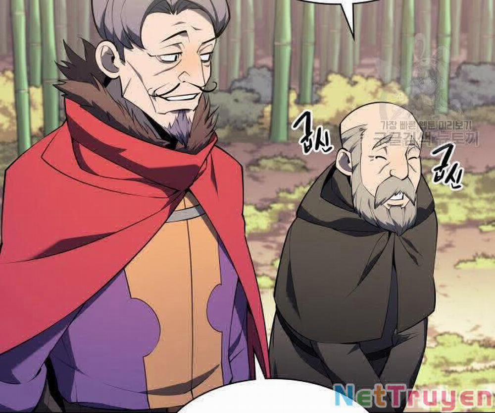 Thợ Rèn Huyền Thoại 123 trang 36