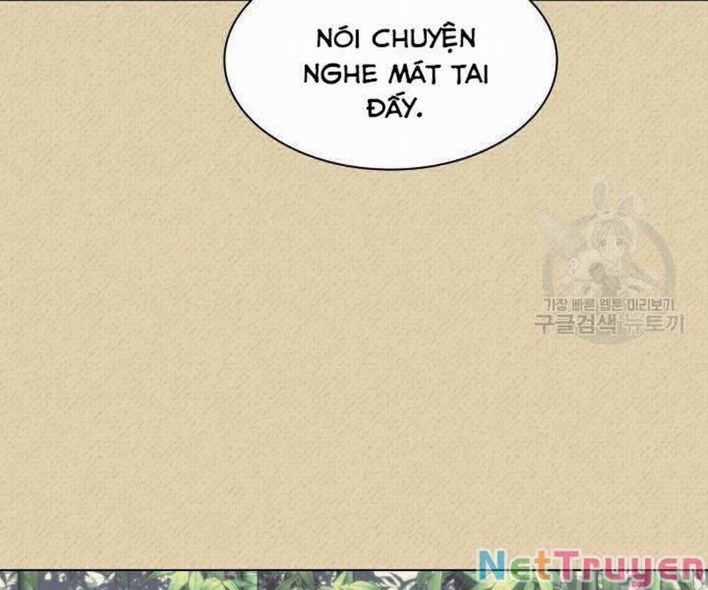 Thợ Rèn Huyền Thoại 123 trang 37