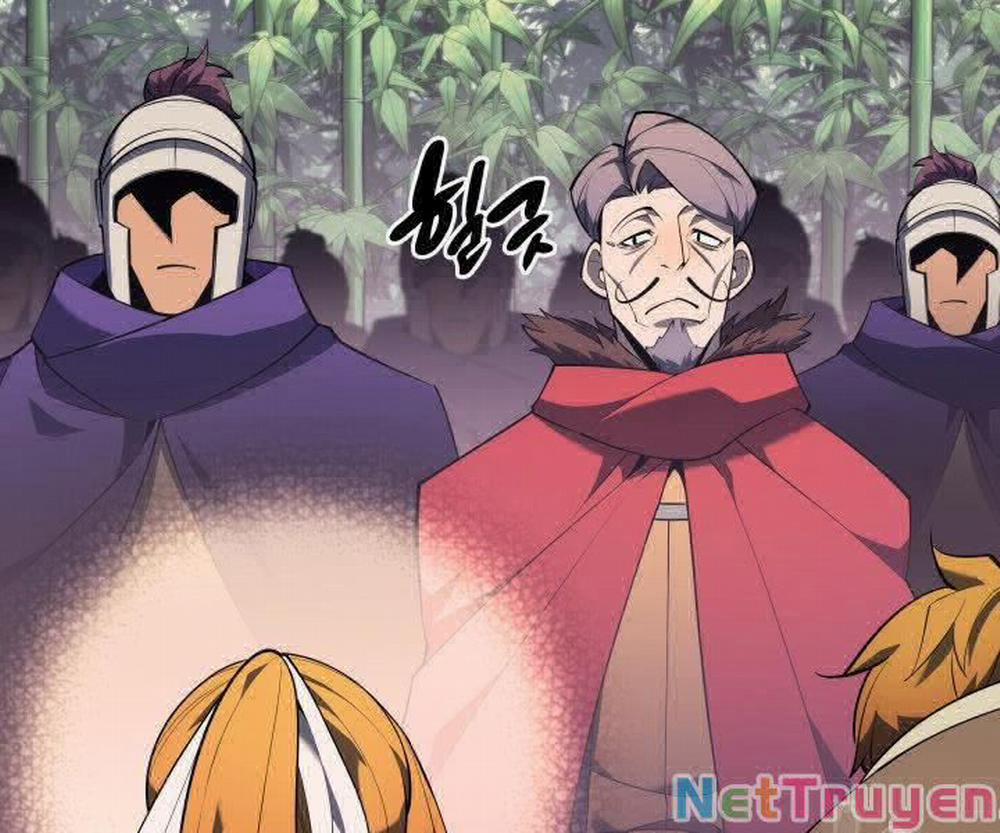 Thợ Rèn Huyền Thoại 123 trang 38