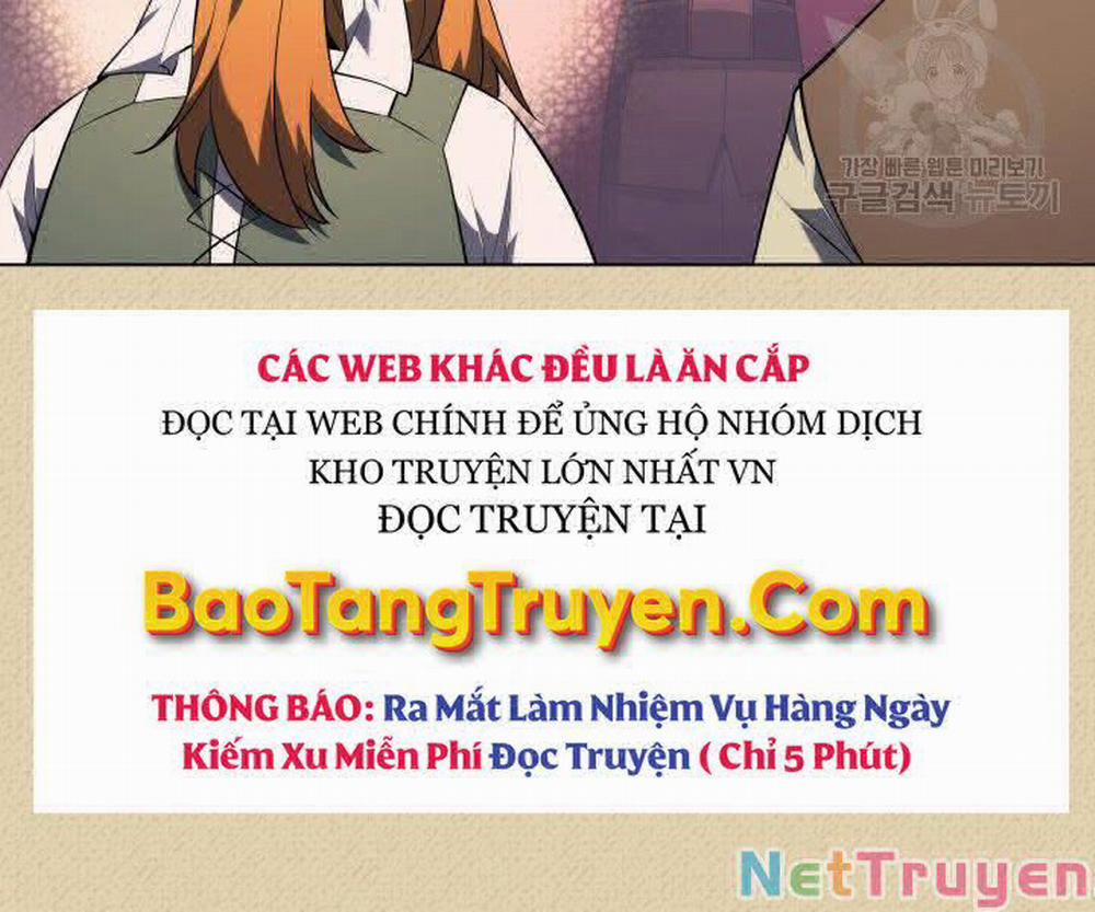 Thợ Rèn Huyền Thoại 123 trang 39