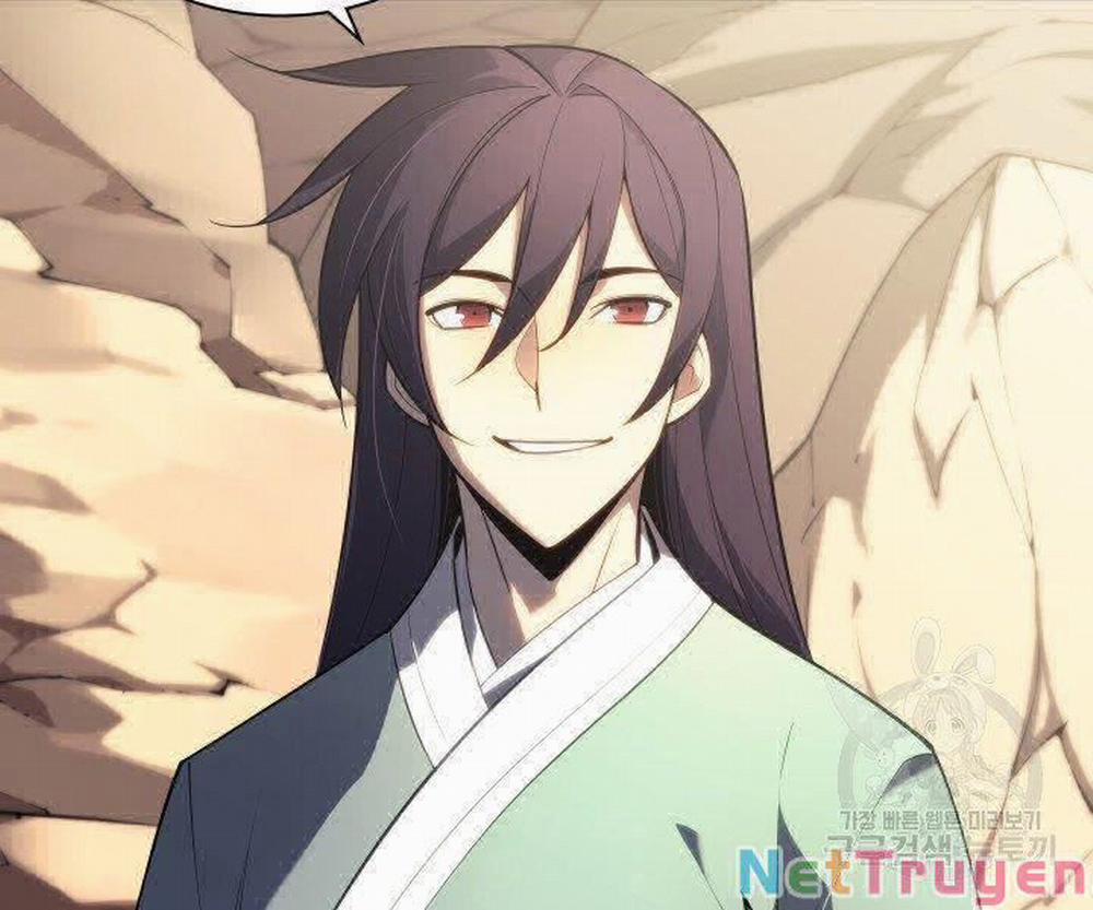 Thợ Rèn Huyền Thoại 123 trang 4