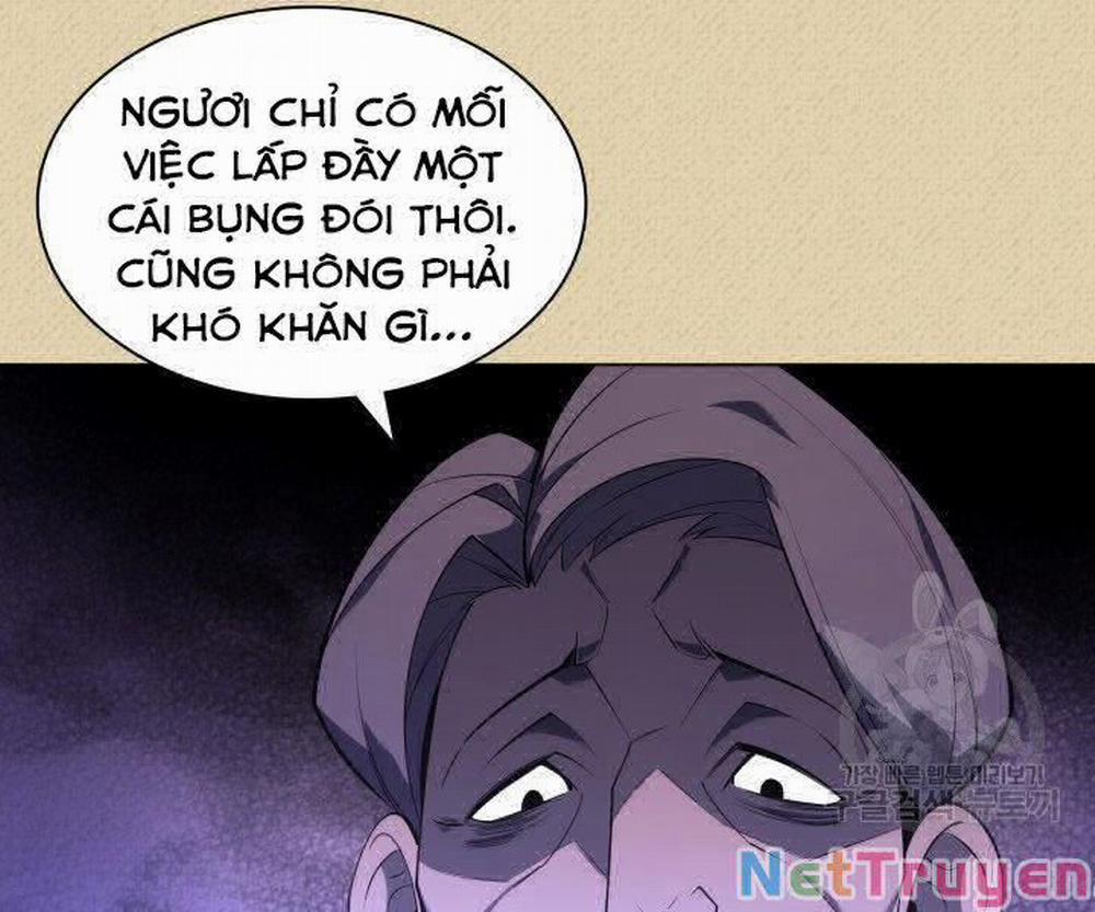 Thợ Rèn Huyền Thoại 123 trang 40