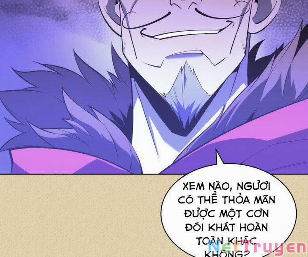 Thợ Rèn Huyền Thoại 123 trang 41