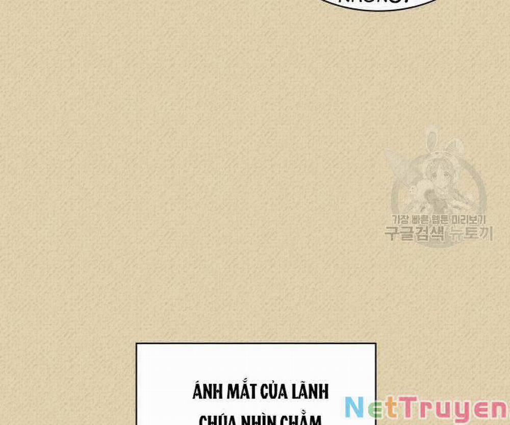 Thợ Rèn Huyền Thoại 123 trang 42