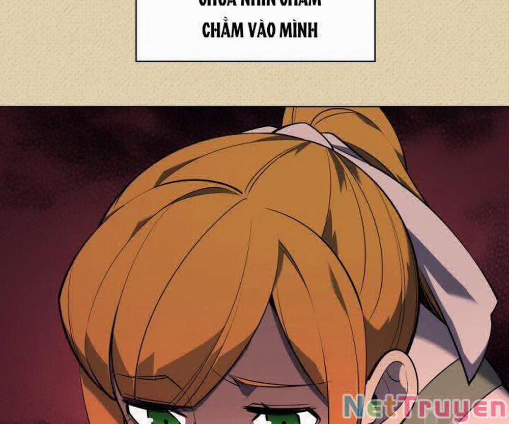 Thợ Rèn Huyền Thoại 123 trang 43