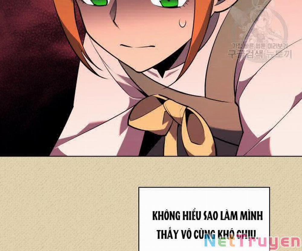 Thợ Rèn Huyền Thoại 123 trang 44