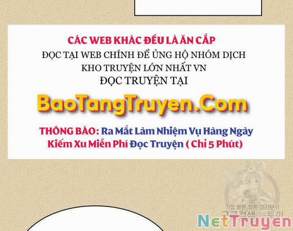 Thợ Rèn Huyền Thoại 123 trang 45