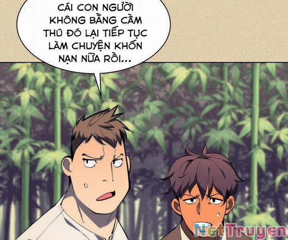 Thợ Rèn Huyền Thoại 123 trang 46