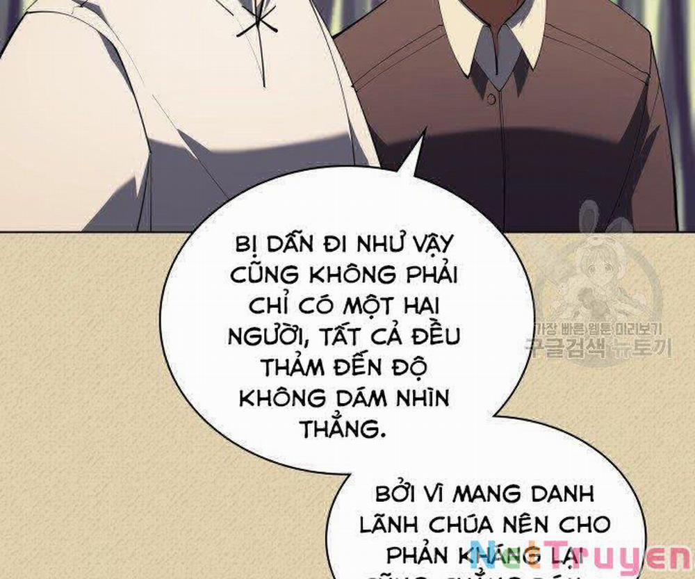 Thợ Rèn Huyền Thoại 123 trang 47