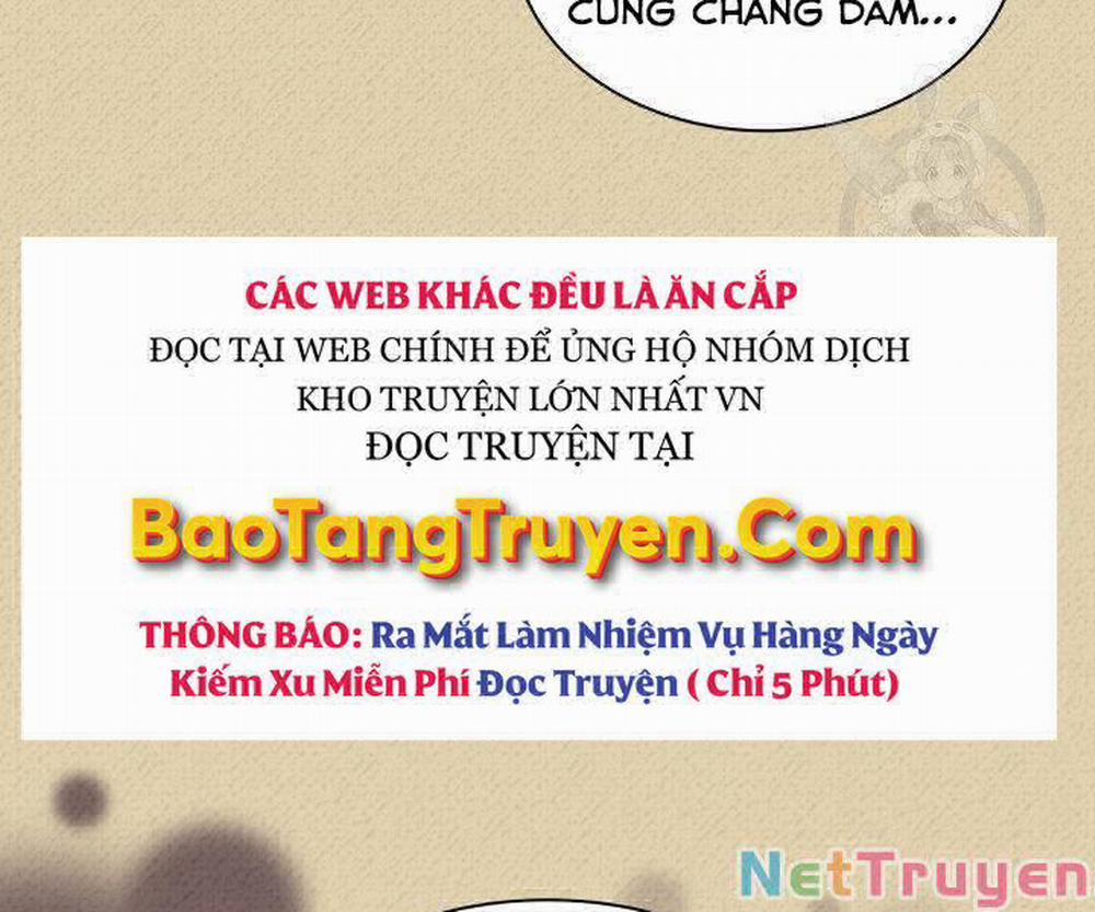Thợ Rèn Huyền Thoại 123 trang 48