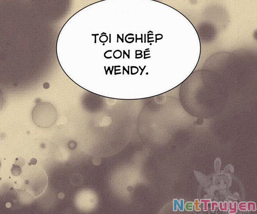 Thợ Rèn Huyền Thoại 123 trang 49