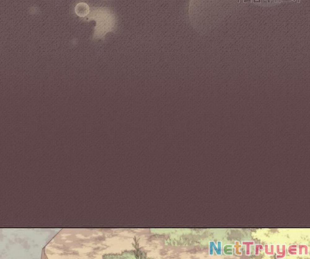 Thợ Rèn Huyền Thoại 123 trang 50