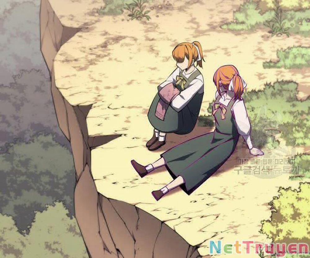 Thợ Rèn Huyền Thoại 123 trang 51