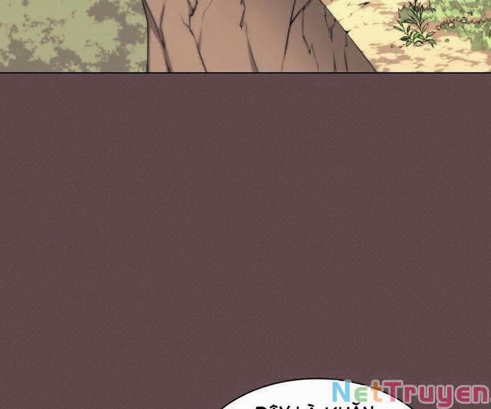 Thợ Rèn Huyền Thoại 123 trang 52
