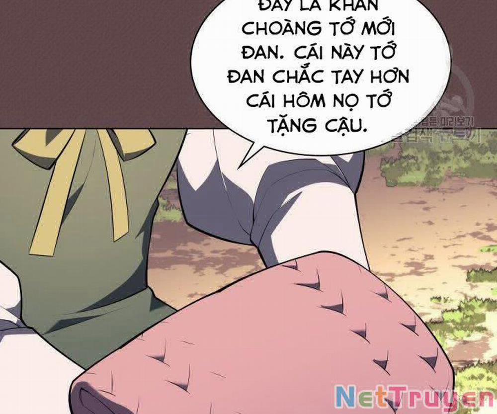 Thợ Rèn Huyền Thoại 123 trang 53