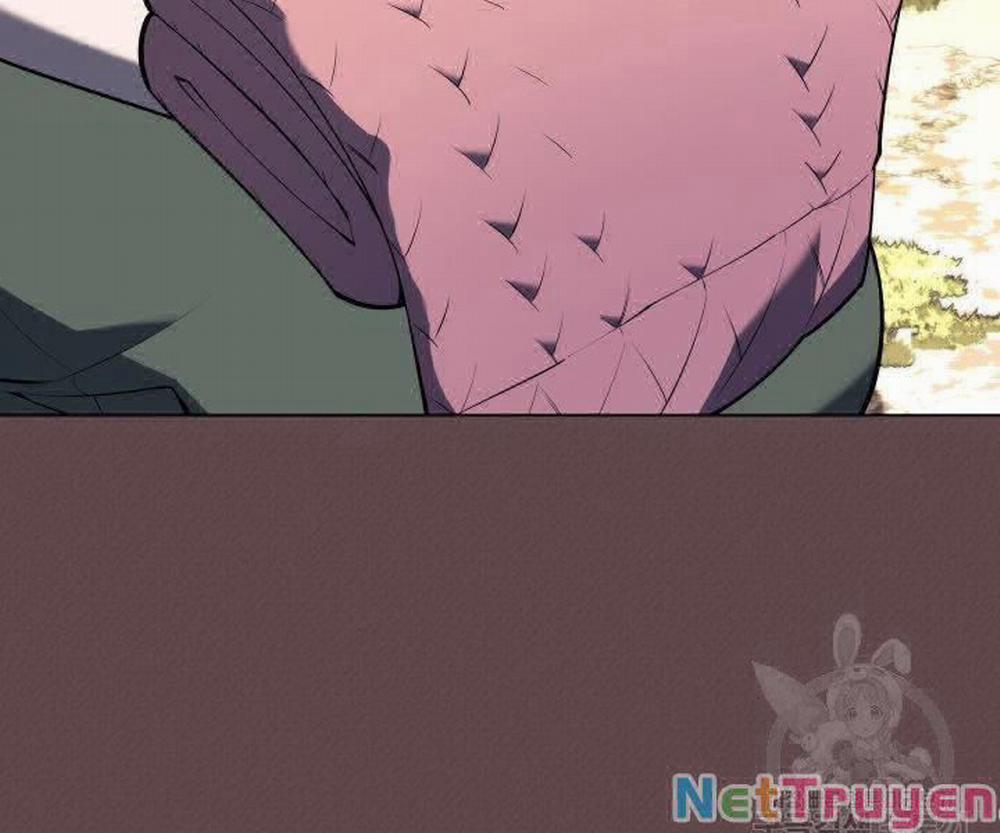 Thợ Rèn Huyền Thoại 123 trang 54