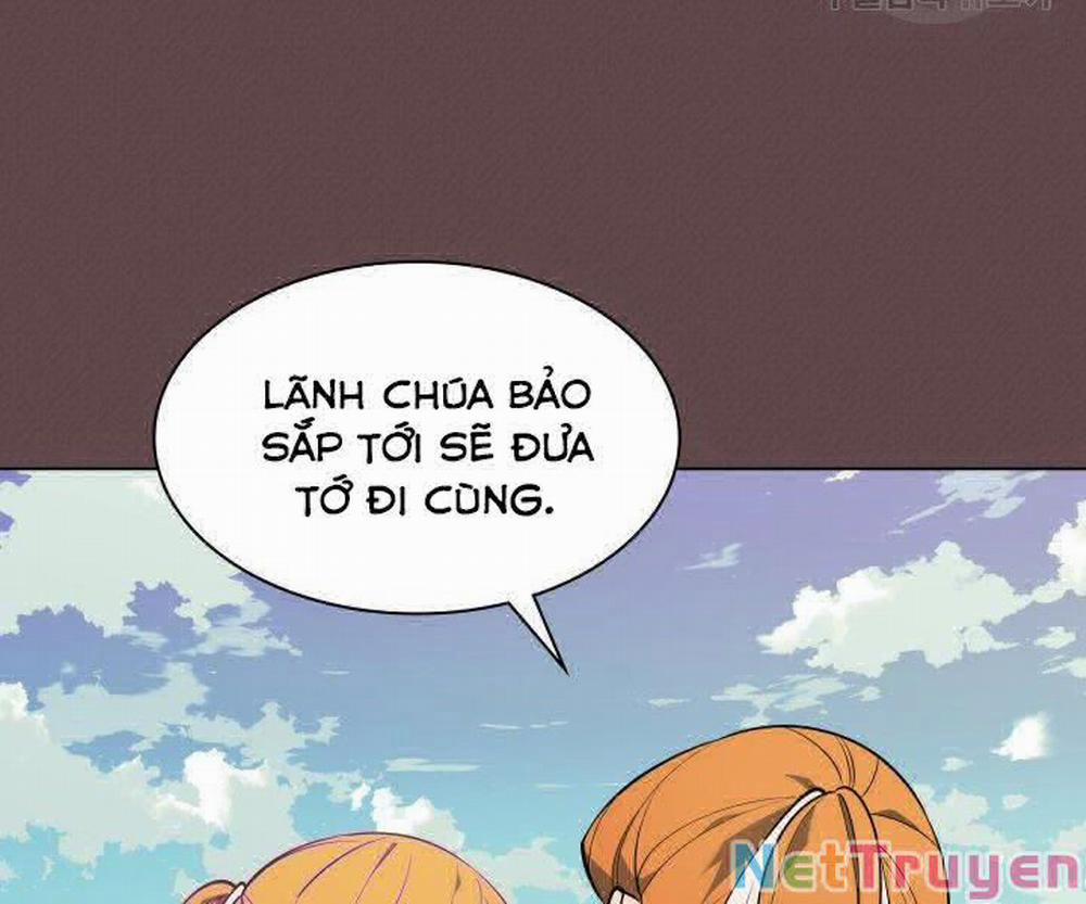 Thợ Rèn Huyền Thoại 123 trang 55