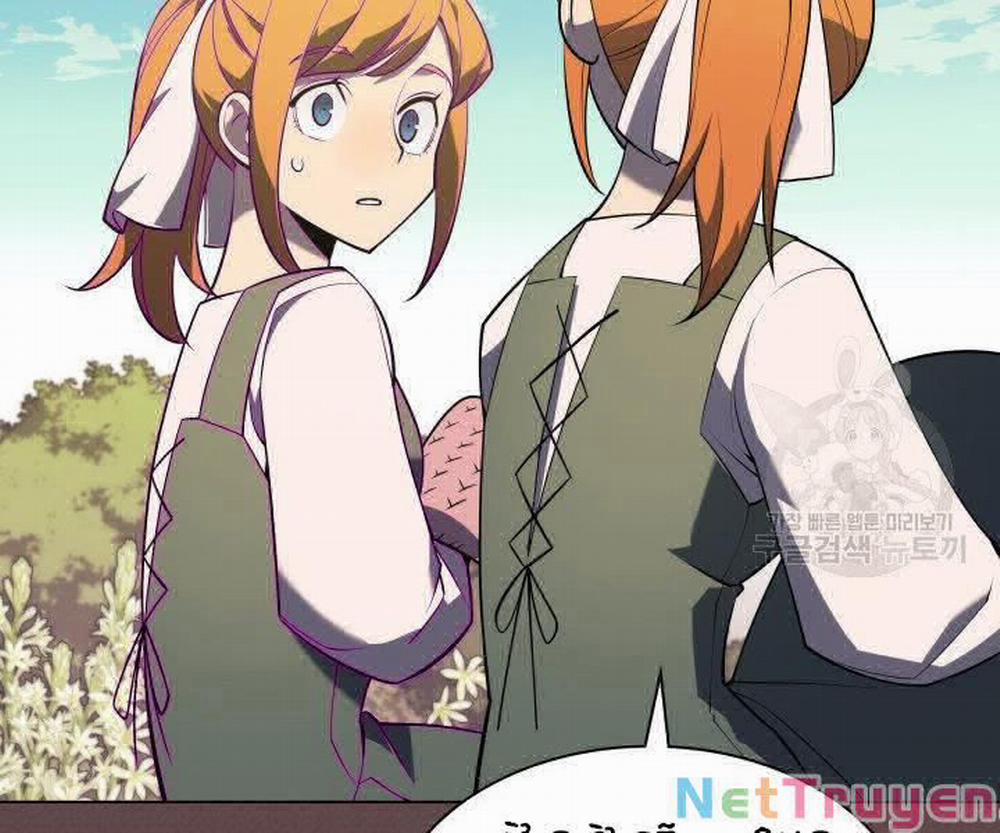 Thợ Rèn Huyền Thoại 123 trang 56