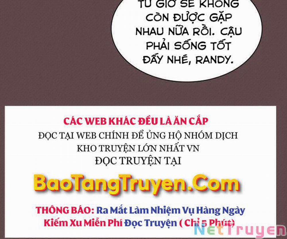 Thợ Rèn Huyền Thoại 123 trang 57