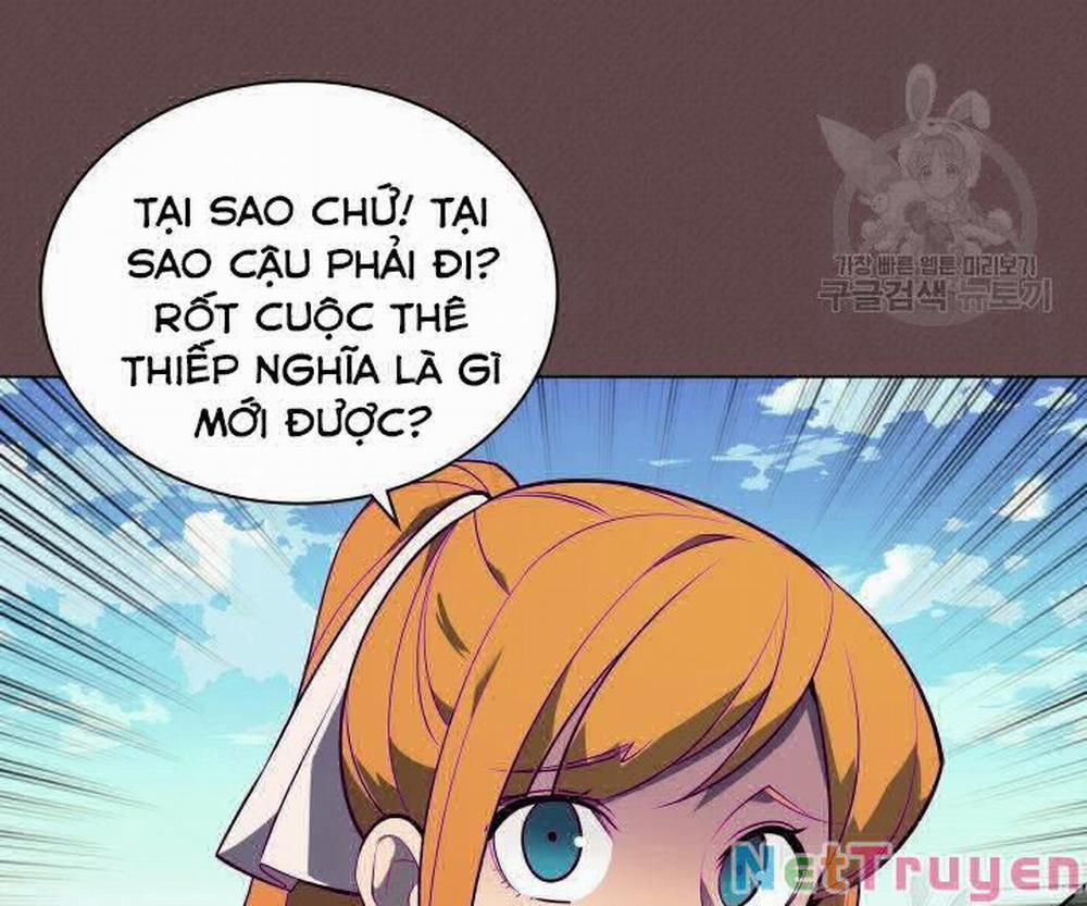 Thợ Rèn Huyền Thoại 123 trang 58