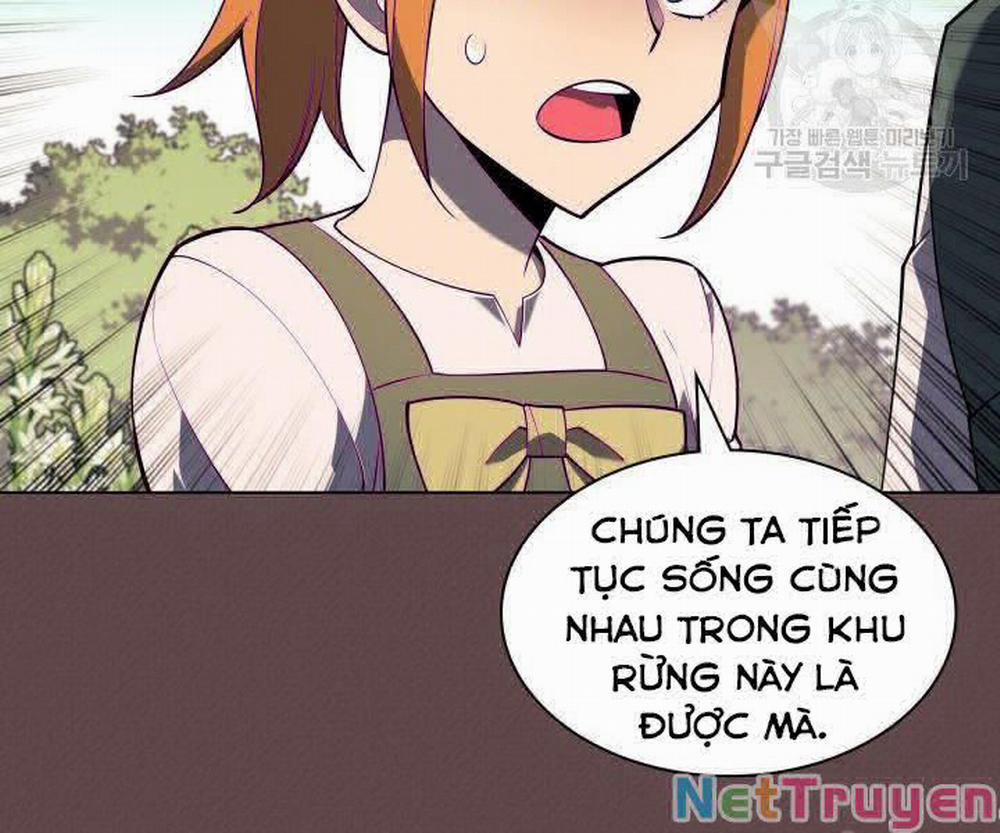 Thợ Rèn Huyền Thoại 123 trang 59