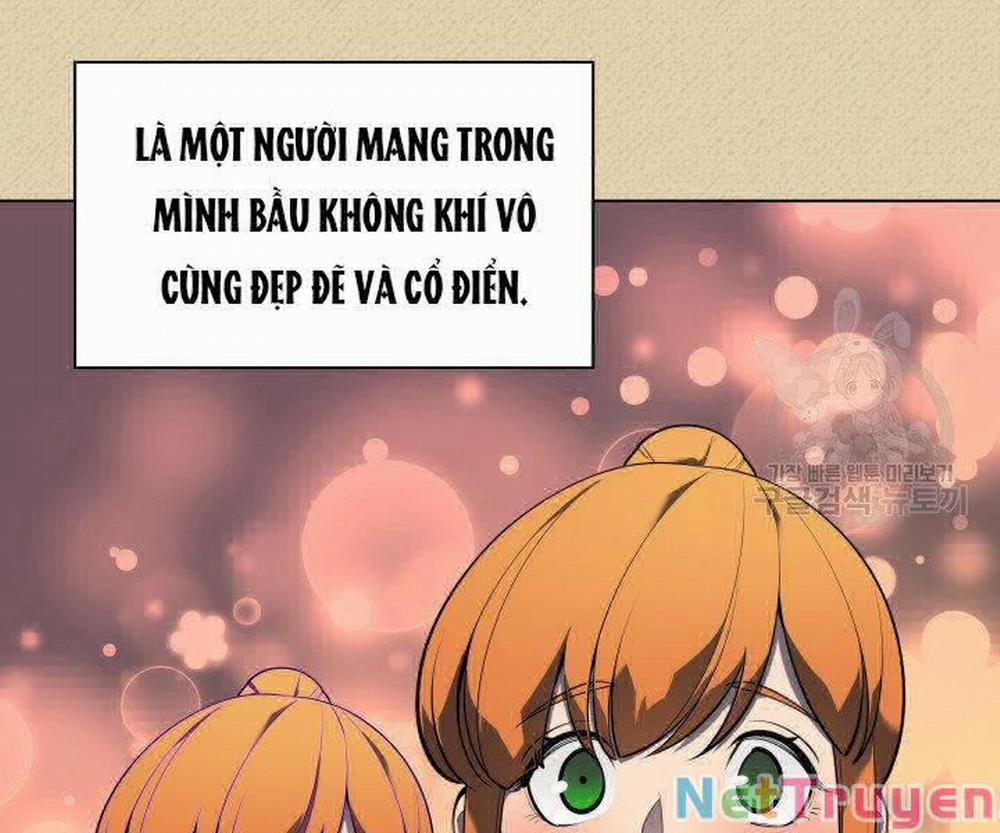 Thợ Rèn Huyền Thoại 123 trang 6