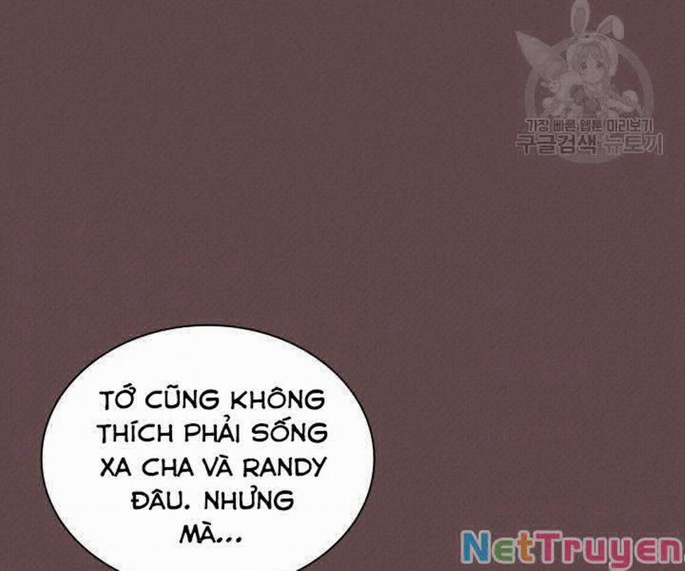 Thợ Rèn Huyền Thoại 123 trang 60