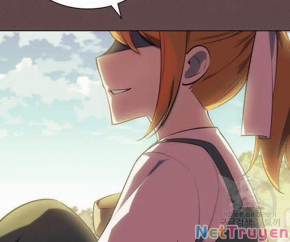 Thợ Rèn Huyền Thoại 123 trang 61