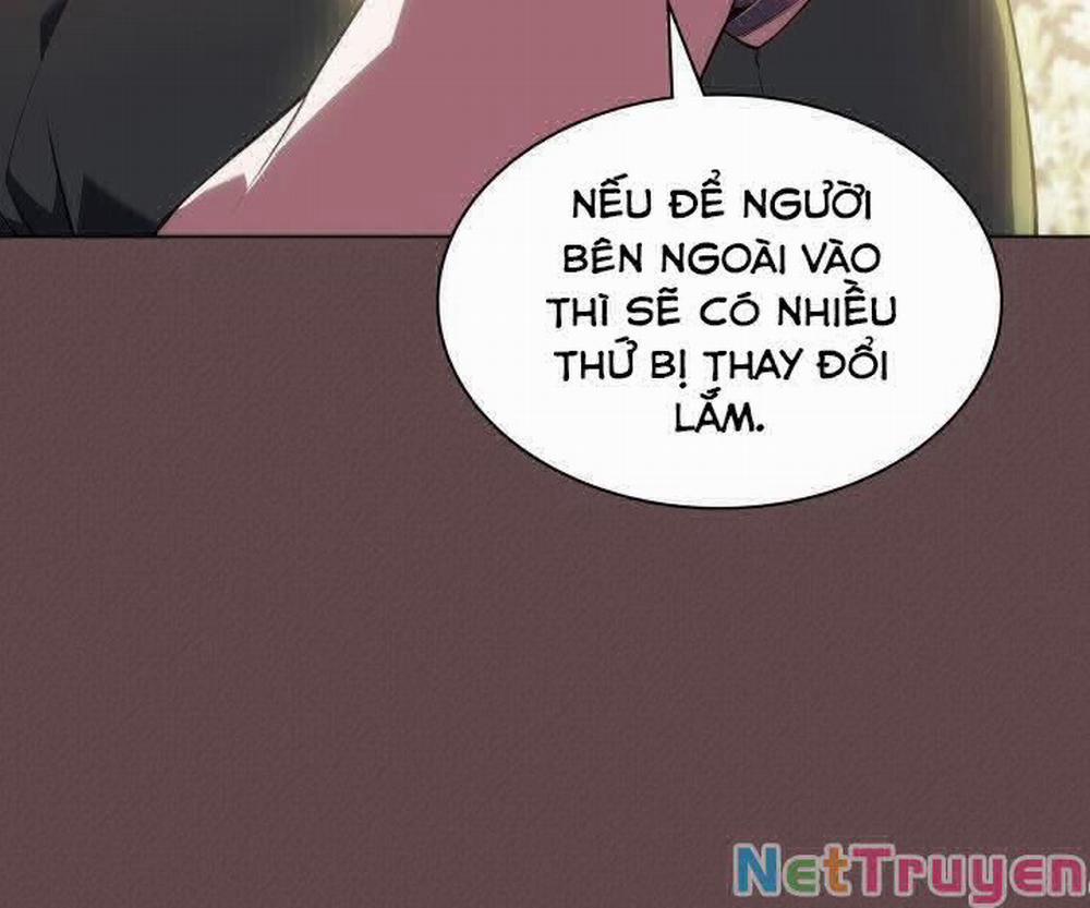 Thợ Rèn Huyền Thoại 123 trang 62