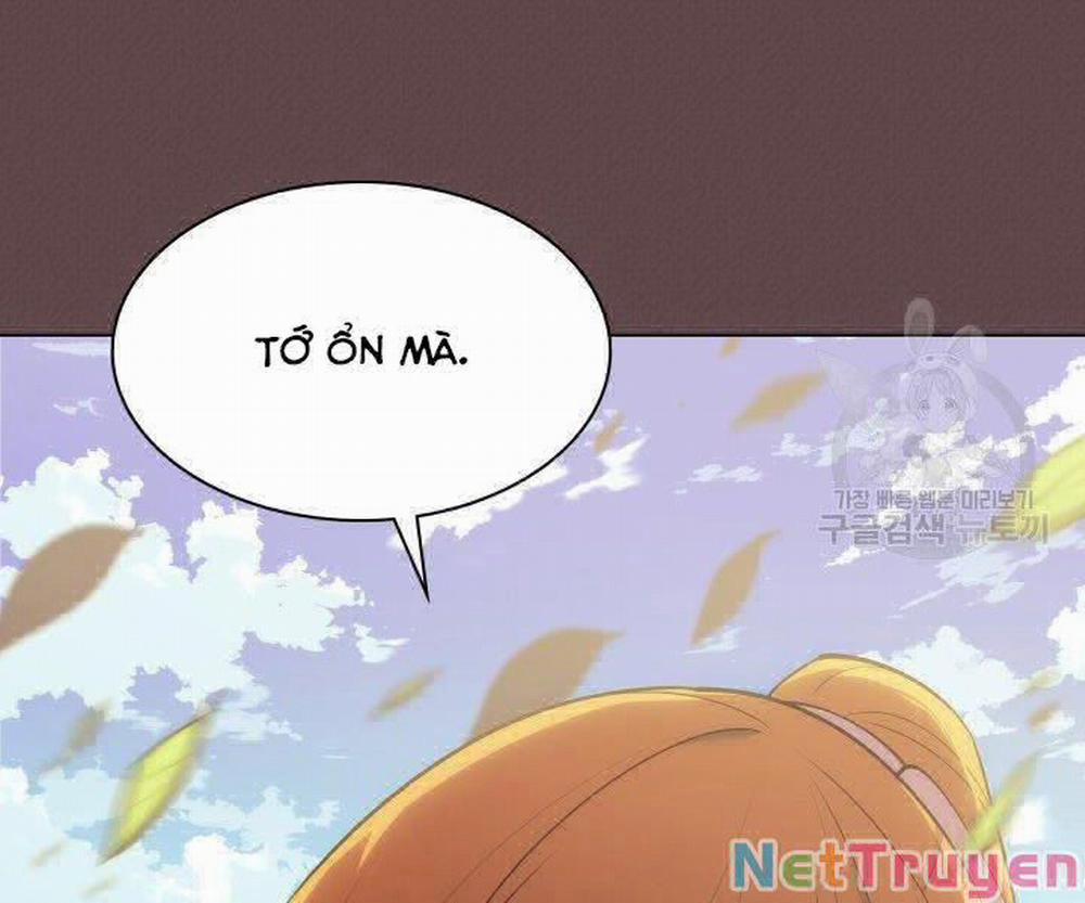 Thợ Rèn Huyền Thoại 123 trang 63