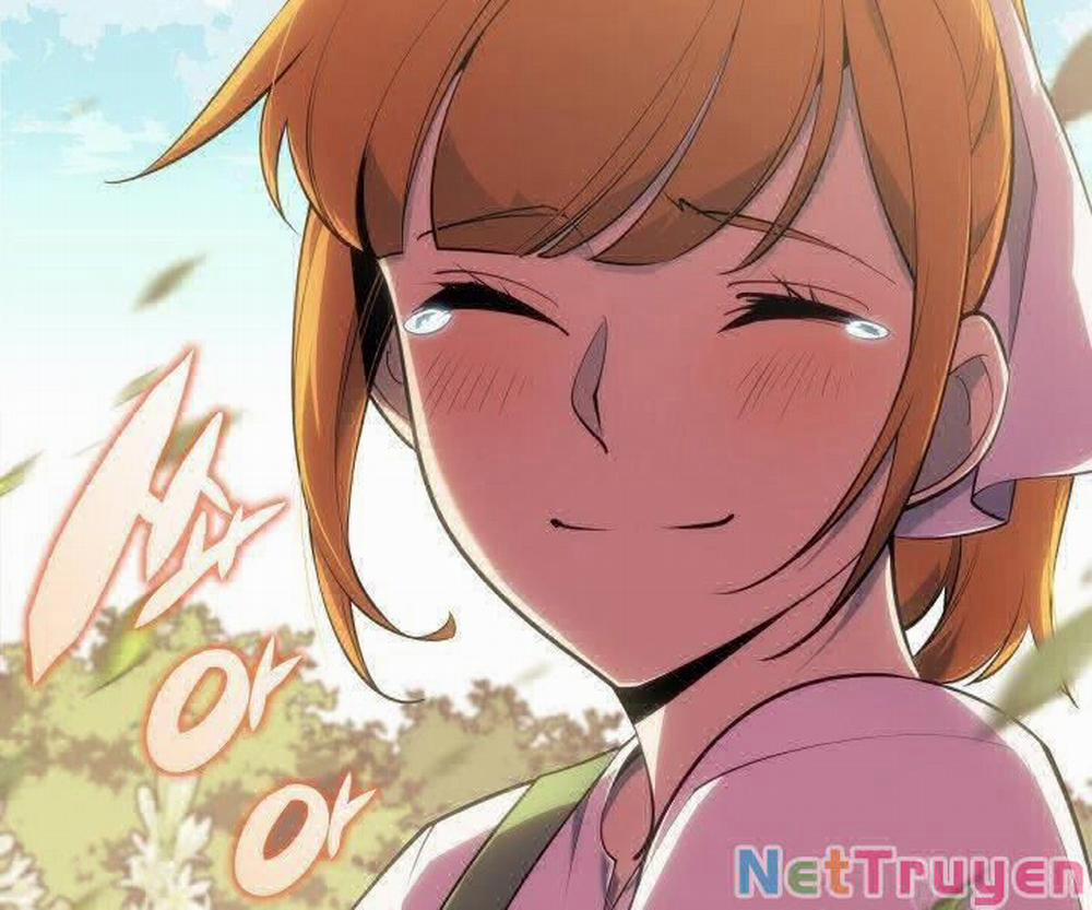 Thợ Rèn Huyền Thoại 123 trang 64