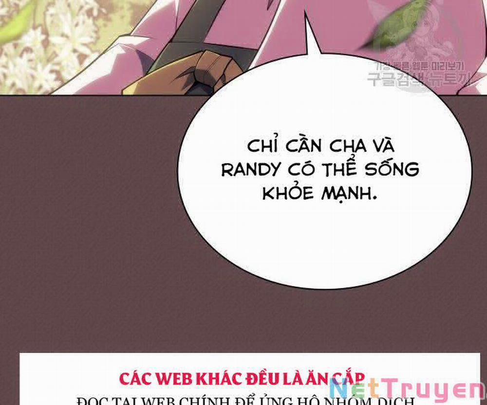 Thợ Rèn Huyền Thoại 123 trang 65