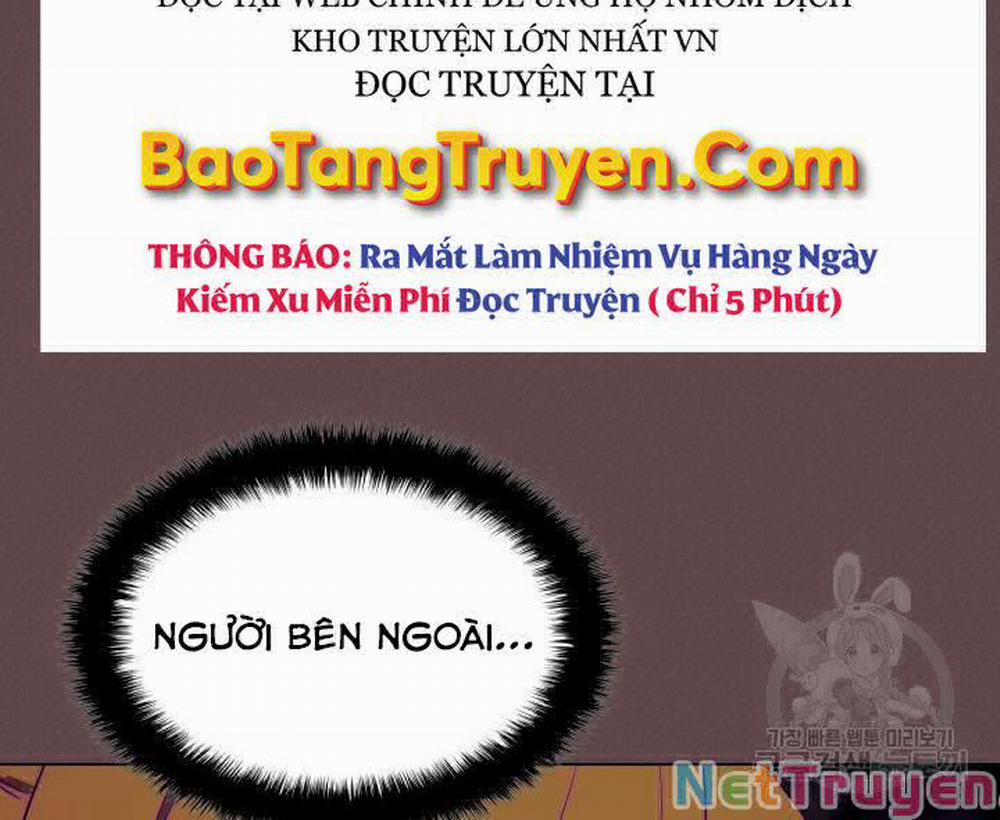 Thợ Rèn Huyền Thoại 123 trang 66