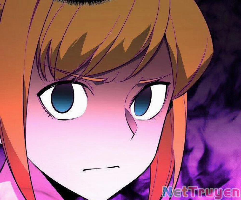 Thợ Rèn Huyền Thoại 123 trang 67