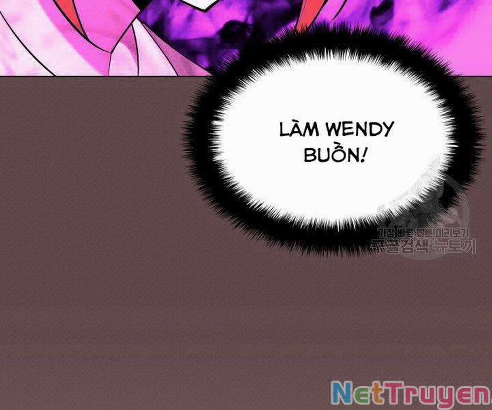 Thợ Rèn Huyền Thoại 123 trang 68