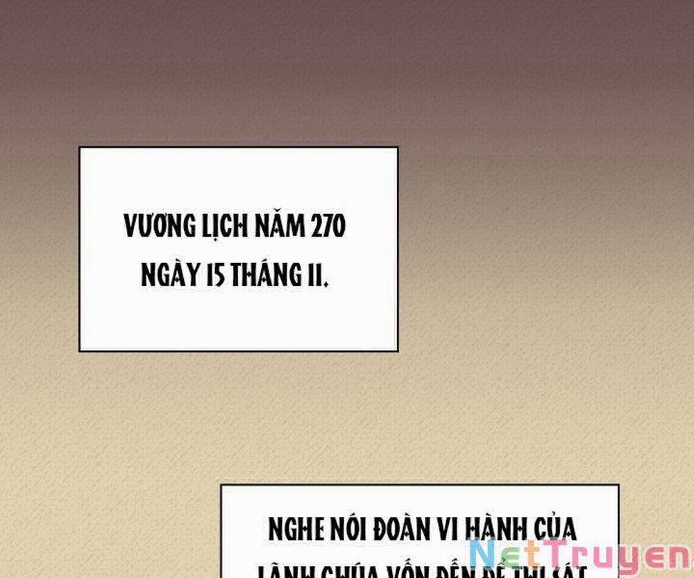 Thợ Rèn Huyền Thoại 123 trang 69