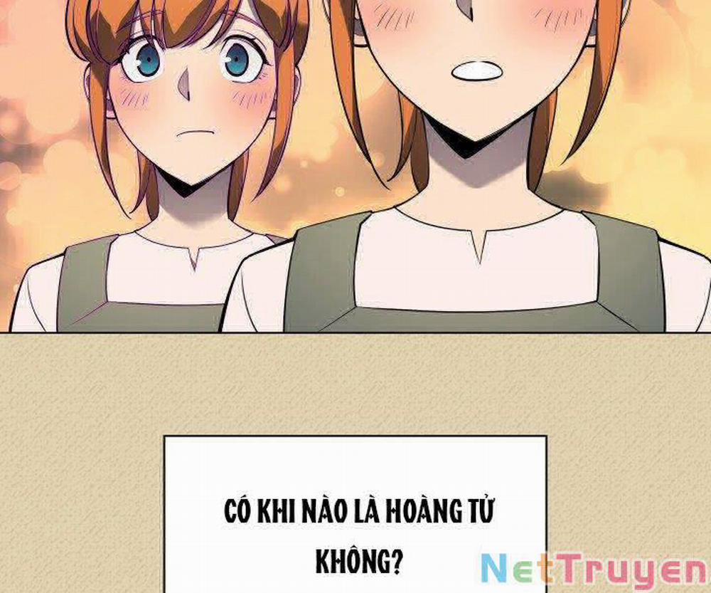 Thợ Rèn Huyền Thoại 123 trang 7