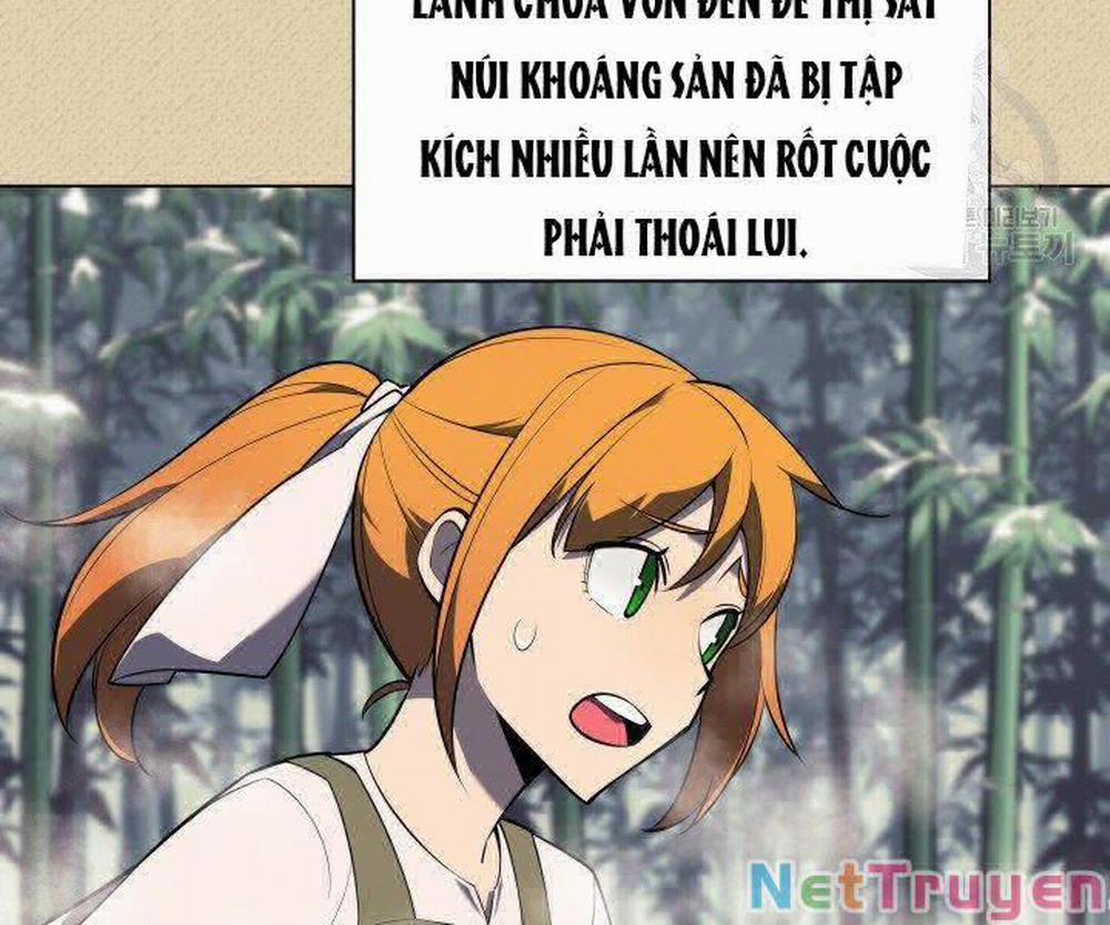 Thợ Rèn Huyền Thoại 123 trang 70